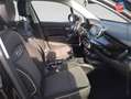 Fiat 500X 1.3 Multijet 16v 95ch City Cross Radar AR Beige - thumbnail 5