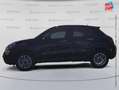 Fiat 500X 1.3 Multijet 16v 95ch City Cross Radar AR Beige - thumbnail 9