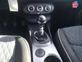 Fiat 500X 1.3 Multijet 16v 95ch City Cross Radar AR Beige - thumbnail 16
