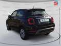 Fiat 500X 1.3 Multijet 16v 95ch City Cross Radar AR Beige - thumbnail 8