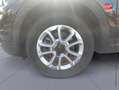 Fiat 500X 1.3 Multijet 16v 95ch City Cross Radar AR Beige - thumbnail 10