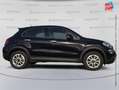 Fiat 500X 1.3 Multijet 16v 95ch City Cross Radar AR Beige - thumbnail 4
