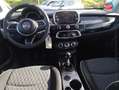 Fiat 500X 1.3 Multijet 16v 95ch City Cross Radar AR Beige - thumbnail 17