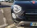 Fiat 500X 1.3 Multijet 16v 95ch City Cross Radar AR Beige - thumbnail 13