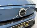 Volvo XC40 P8 Recharge Core Eléctrico Puro Azul - thumbnail 5