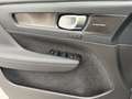 Volvo XC40 P8 Recharge Core Eléctrico Puro Azul - thumbnail 18