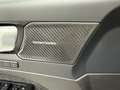Volvo XC40 P8 Recharge Core Eléctrico Puro Azul - thumbnail 17