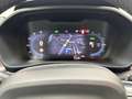 Volvo XC40 P8 Recharge Core Eléctrico Puro Azul - thumbnail 20