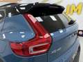 Volvo XC40 P8 Recharge Core Eléctrico Puro Azul - thumbnail 10