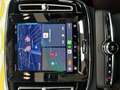 Volvo XC40 P8 Recharge Core Eléctrico Puro Azul - thumbnail 9