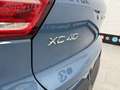 Volvo XC40 P8 Recharge Core Eléctrico Puro Azul - thumbnail 23