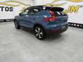 Volvo XC40 P8 Recharge Core Eléctrico Puro Azul - thumbnail 4