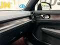 Volvo XC40 P8 Recharge Core Eléctrico Puro Azul - thumbnail 19