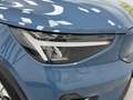 Volvo XC40 P8 Recharge Core Eléctrico Puro Azul - thumbnail 6
