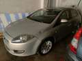Fiat Bravo Bravo  1.6 mjt Emotion 120cv Argintiu - thumbnail 4