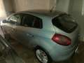 Fiat Bravo Bravo  1.6 mjt Emotion 120cv Argintiu - thumbnail 5