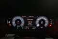 Audi A3 allstreet e-hybrid 150 kW (204 CV) S tronic Gris - thumbnail 7