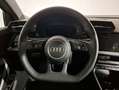 Audi A3 allstreet e-hybrid 150 kW (204 CV) S tronic Gris - thumbnail 6