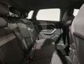 Audi A3 allstreet e-hybrid 150 kW (204 CV) S tronic Gris - thumbnail 5