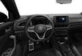 Volkswagen T-Roc 1.5 TSI ACT R-Line Plus Nero - thumbnail 6