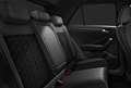 Volkswagen T-Roc 1.5 TSI ACT R-Line Plus Nero - thumbnail 8