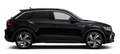 Volkswagen T-Roc 1.5 TSI ACT R-Line Plus Nero - thumbnail 5
