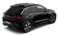 Volkswagen T-Roc 1.5 TSI ACT R-Line Plus Nero - thumbnail 4