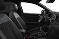 Volkswagen T-Roc 1.5 TSI ACT R-Line Plus Nero - thumbnail 7