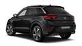 Volkswagen T-Roc 1.5 TSI ACT R-Line Plus Nero - thumbnail 3