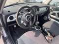 MINI Cooper Mini 1.6 Cooper Argento - thumbnail 7