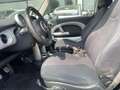 MINI Cooper Mini 1.6 Cooper Argento - thumbnail 6