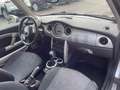 MINI Cooper Mini 1.6 Cooper Argento - thumbnail 9