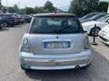 MINI Cooper Mini 1.6 Cooper Argento - thumbnail 5
