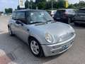 MINI Cooper Mini 1.6 Cooper Argento - thumbnail 3