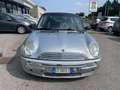 MINI Cooper Mini 1.6 Cooper Argento - thumbnail 2