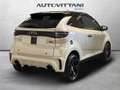 Aixam Coupe COUPE SPORT - GAMMA AMBITION Bianco - thumbnail 3
