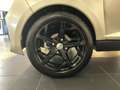 Aixam Coupe COUPE SPORT - GAMMA AMBITION Bianco - thumbnail 12