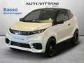 Aixam Coupe COUPE SPORT - GAMMA AMBITION Bianco - thumbnail 1