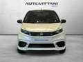 Aixam Coupe COUPE SPORT - GAMMA AMBITION Bianco - thumbnail 4