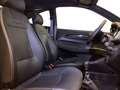 Aixam Coupe COUPE SPORT - GAMMA AMBITION Bianco - thumbnail 10