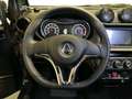 Aixam Coupe COUPE SPORT - GAMMA AMBITION Blanc - thumbnail 16