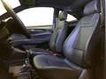 Aixam Coupe COUPE SPORT - GAMMA AMBITION Bianco - thumbnail 9