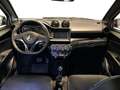 Aixam Coupe COUPE SPORT - GAMMA AMBITION Bianco - thumbnail 6