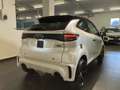 Aixam Coupe COUPE SPORT - GAMMA AMBITION Bianco - thumbnail 14
