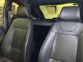Aixam Coupe COUPE SPORT - GAMMA AMBITION Bianco - thumbnail 11