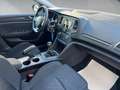 Renault Megane ENERGY TCe 100 LIMITED Rouge - thumbnail 4