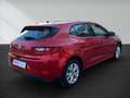 Renault Megane ENERGY TCe 100 LIMITED Rouge - thumbnail 6