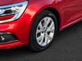 Renault Megane ENERGY TCe 100 LIMITED Rouge - thumbnail 10