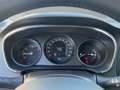 Renault Megane ENERGY TCe 100 LIMITED Rouge - thumbnail 12