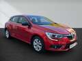 Renault Megane ENERGY TCe 100 LIMITED Rouge - thumbnail 2
